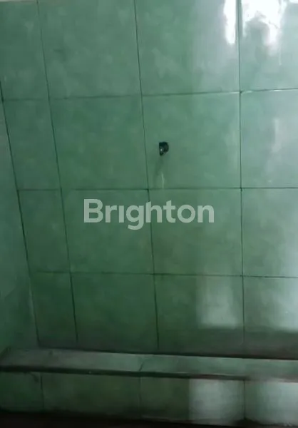 image RUKO 3 LANTAI – LOKASI STRATEGIS (4)