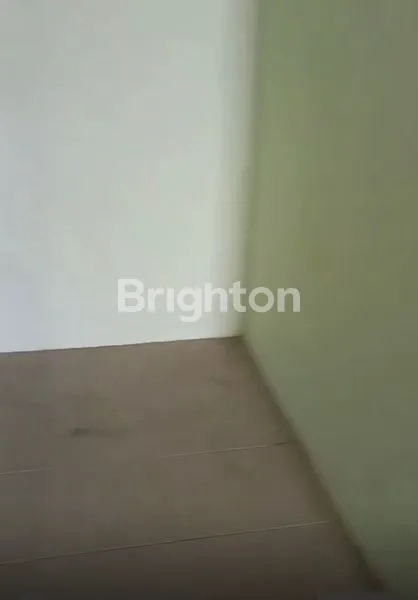 image RUKO 3 LANTAI – LOKASI STRATEGIS (5)