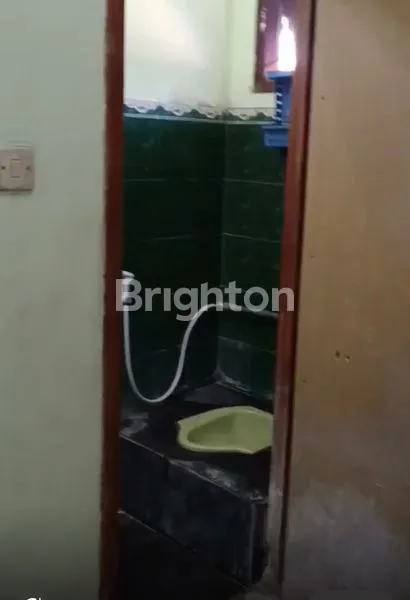 image RUKO 3 LANTAI – LOKASI STRATEGIS (6)