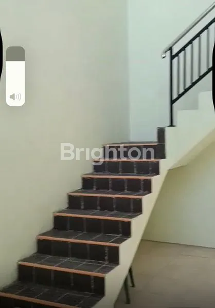 image RUKO 3 LANTAI – LOKASI STRATEGIS (7)