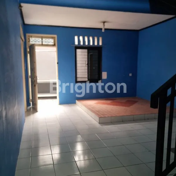 image RUMAH DIJUAL DI SUKMAJAYA (3)