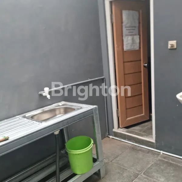 image RUMAH DIJUAL DI SUKMAJAYA (4)