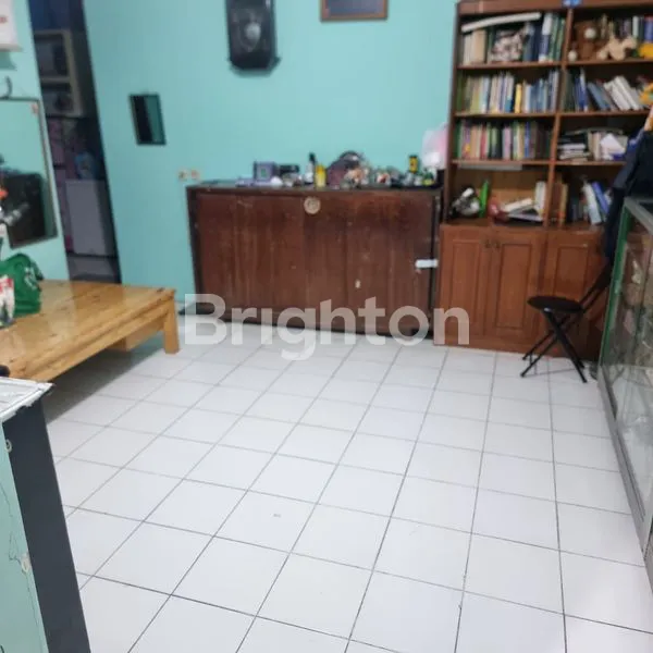 image RUMAH DIJUAL DI SUKMAJAYA (5)