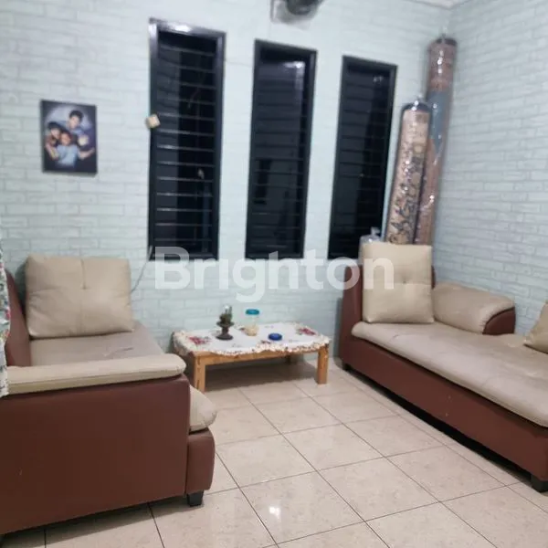 image RUMAH DIJUAL DI SUKMAJAYA (7)