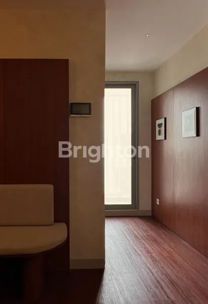 image APARTEMEN GRAND SUNGKONO LAGOON (3)