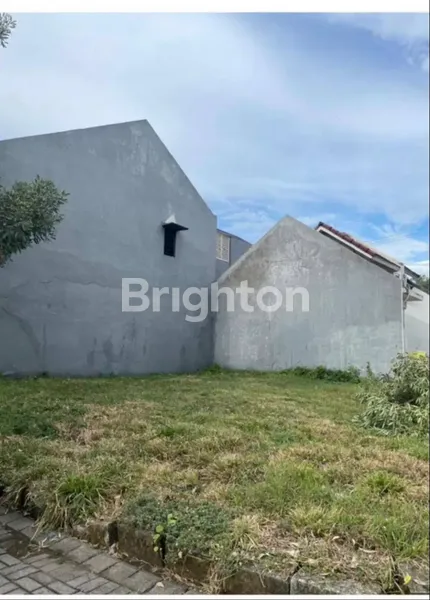 Gambar Property TANAH CITRALAND BUKIT PALMA