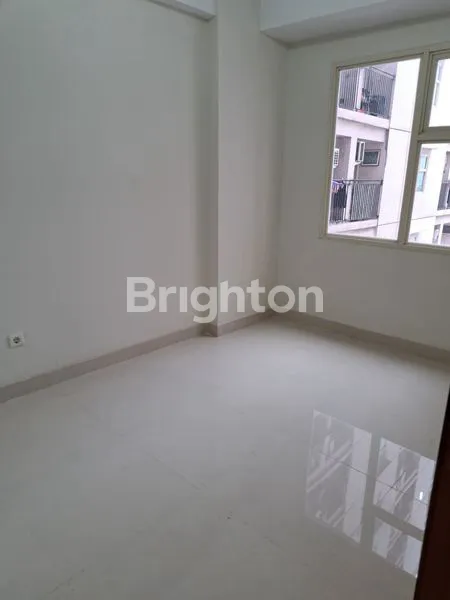 image GREEN PARK VIEW APARTEMEN, JAKARTA BARAT  (2)