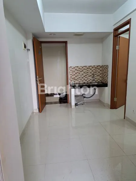image GREEN PARK VIEW APARTEMEN, JAKARTA BARAT  (4)