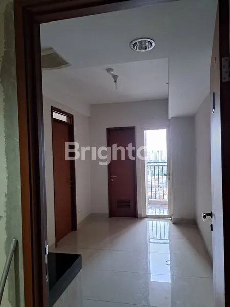 image GREEN PARK VIEW APARTEMEN, JAKARTA BARAT  (1)