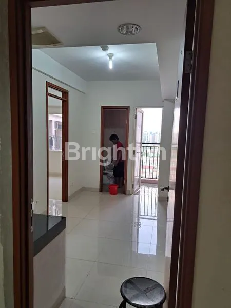 image GREEN PARK VIEW APARTEMEN, JAKARTA BARAT  (3)