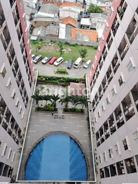 image GREEN PARK VIEW APARTEMEN, JAKARTA BARAT  (6)