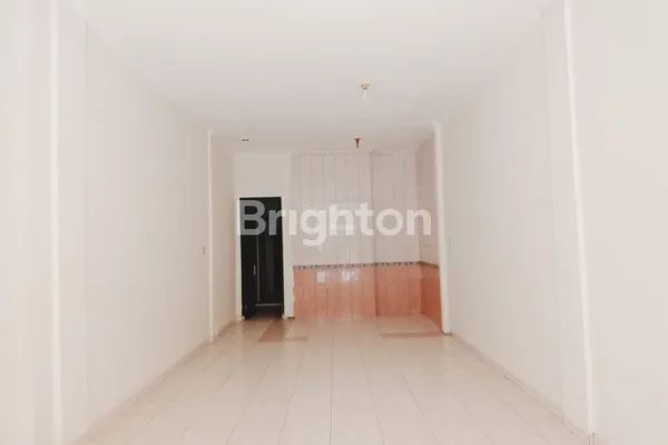 image RUKO 3,5 TINGKAT JLN ASIA MEGA MAS MEDAN (3)