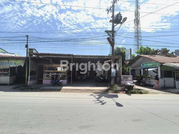 image RUMAH LUAS DI TJ ANOM (1)