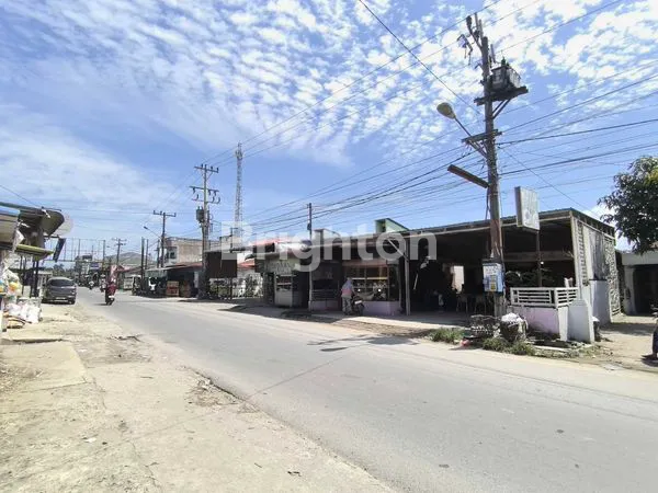 image RUMAH LUAS DI TJ ANOM (2)