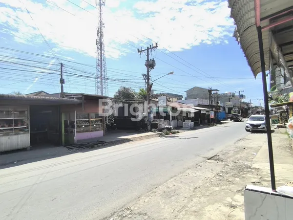 image RUMAH LUAS DI TJ ANOM (3)