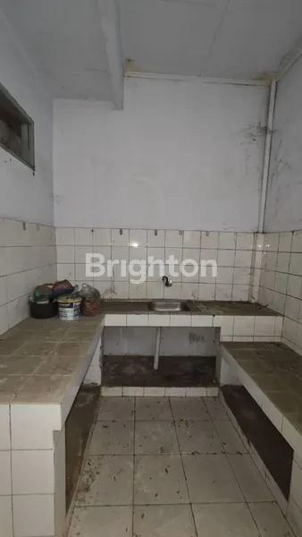 image DIJUAL RUMAH DI PERSADA SAYANG (3)