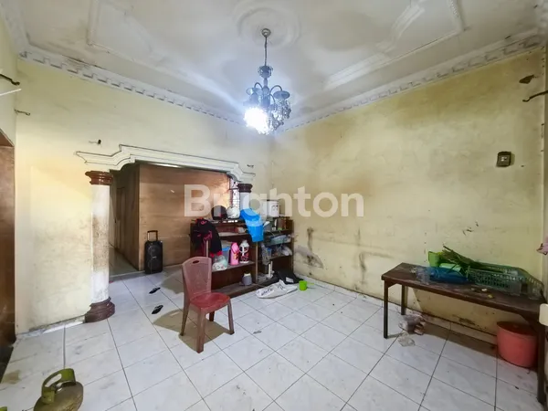 image RUMAH LUAS DI TJ ANOM (5)