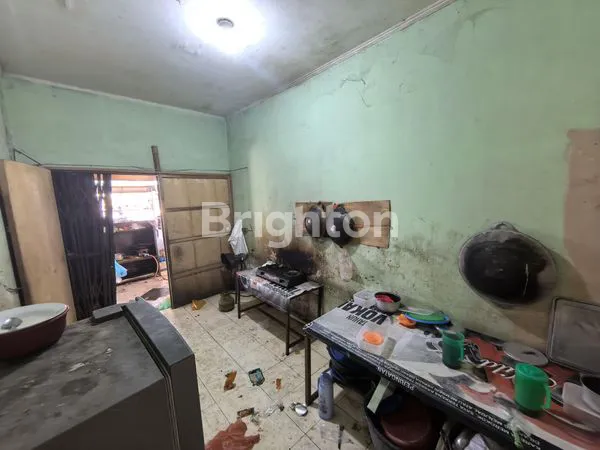 image RUMAH LUAS DI TJ ANOM (7)