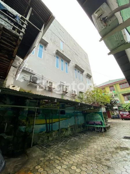image DIJUAL RUKO PINGGIR JALAN (2)