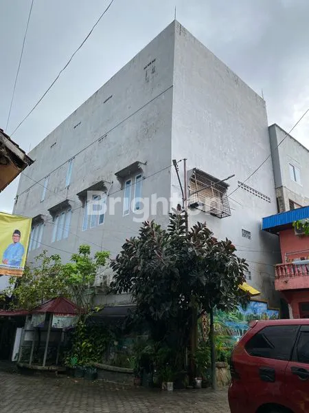 image DIJUAL RUKO PINGGIR JALAN (5)