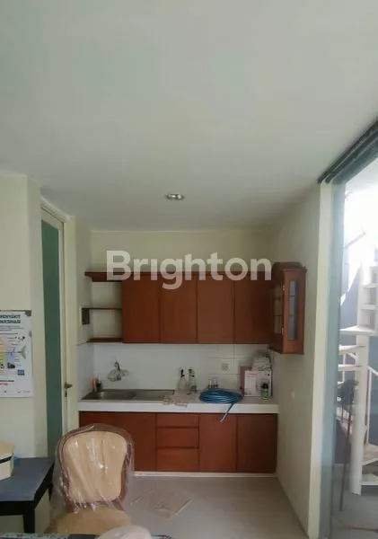 image RUMAH DI TPR BAGUS (3)