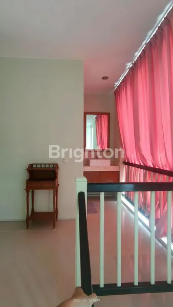 image RUMAH DI TPR BAGUS (5)