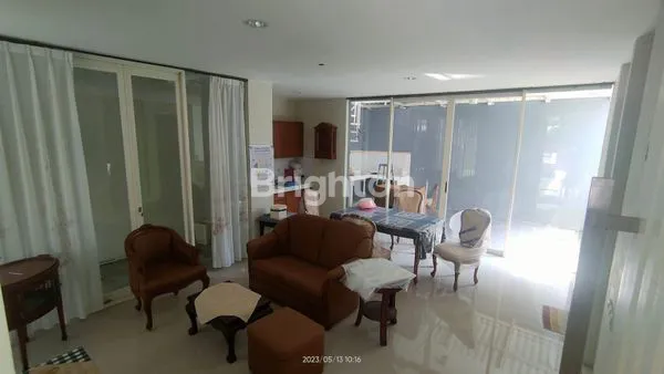 image RUMAH DI TPR BAGUS (4)