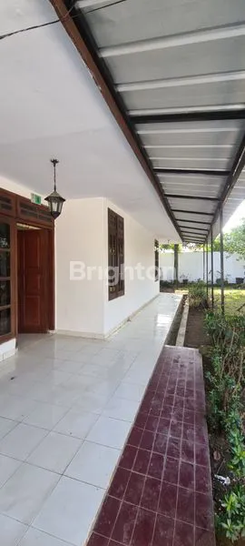image DI JUAL RUMAH MEWAH SIAP HUNI DI CIMANGGU BOGOR (3)