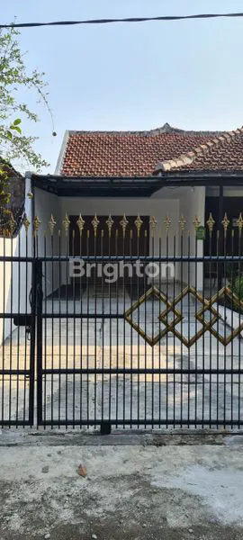 image DI JUAL RUMAH MEWAH SIAP HUNI DI CIMANGGU BOGOR (1)