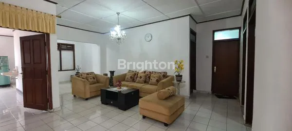 image DI JUAL RUMAH MEWAH SIAP HUNI DI CIMANGGU BOGOR (4)