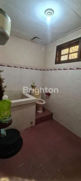 image DI JUAL RUMAH MEWAH SIAP HUNI DI CIMANGGU BOGOR (7)