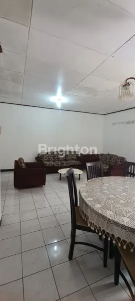 image DI JUAL RUMAH MEWAH SIAP HUNI DI CIMANGGU BOGOR (6)