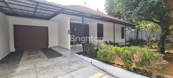 image DI JUAL RUMAH MEWAH SIAP HUNI DI CIMANGGU BOGOR (2)
