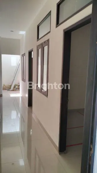 image RUKO DI JALAN LETDA (3)