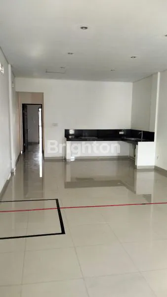 image RUKO DI JALAN LETDA (7)