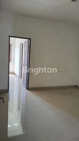 image RUKO DI JALAN LETDA (6)