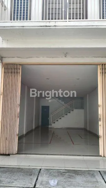 image RUKO DI JALAN LETDA (1)