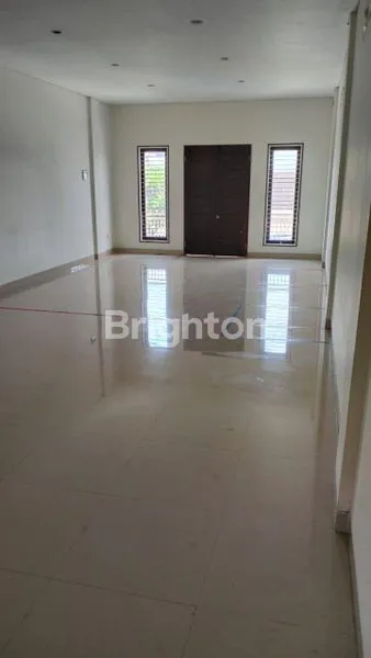 image RUKO DI JALAN LETDA (5)