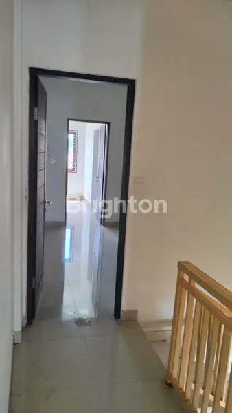 image RUKO DI JALAN LETDA (4)