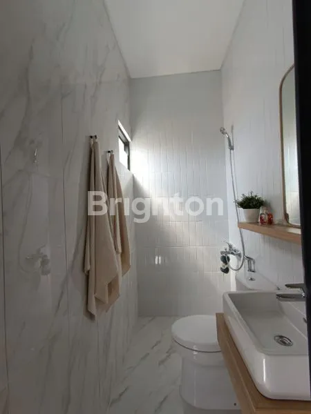 image CLUSTER LADERA TYPE TUSCAN GRAND DUTA CITY (SOJ) BOGOR (6)