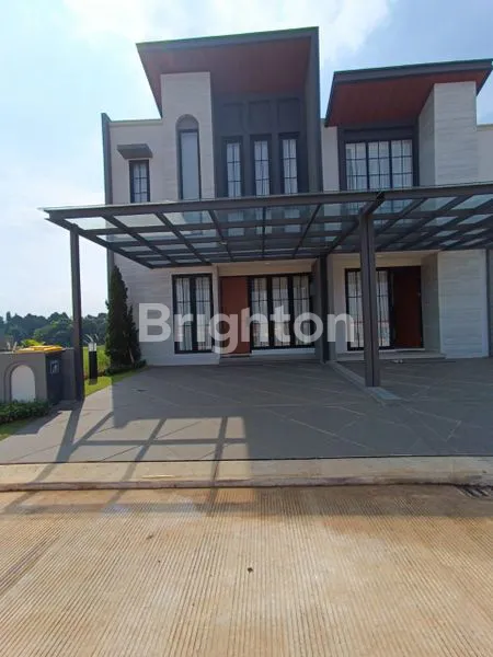 image CLUSTER LADERA TYPE TUSCAN GRAND DUTA CITY (SOJ) BOGOR (1)