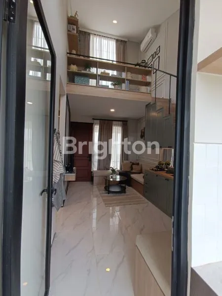 image CLUSTER LADERA TYPE MALTA GRAND DUTA CITY (SOJ) (2)