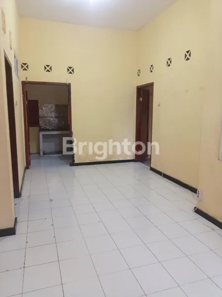 image RUMAH SIAP HUNI DEKAT RSUD GAMBIRAN  (7)