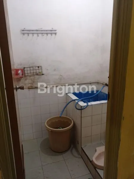 image RUMAH SIAP HUNI DEKAT RSUD GAMBIRAN  (5)