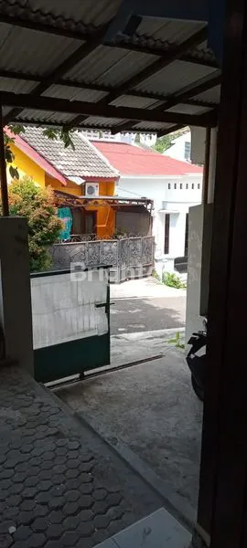 image JUAL RUMAH DI JANGLI PERMAI (5)