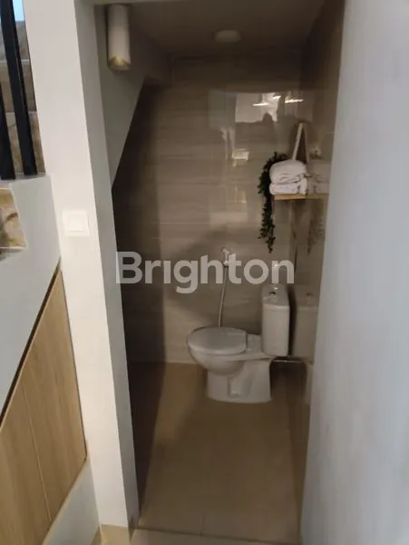 image CLUSTER LADERA TYPE ALEXANDRA (7)