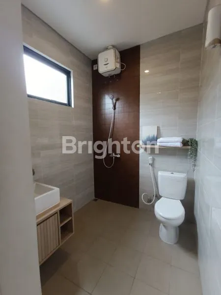 image CLUSTER LADERA TYPE ALEXANDRA (6)