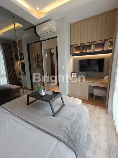 image CLUSTER LADERA TYPE ALEXANDRA (4)