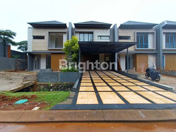 image CLUSTER LADERA TYPE ALEXANDRA (1)