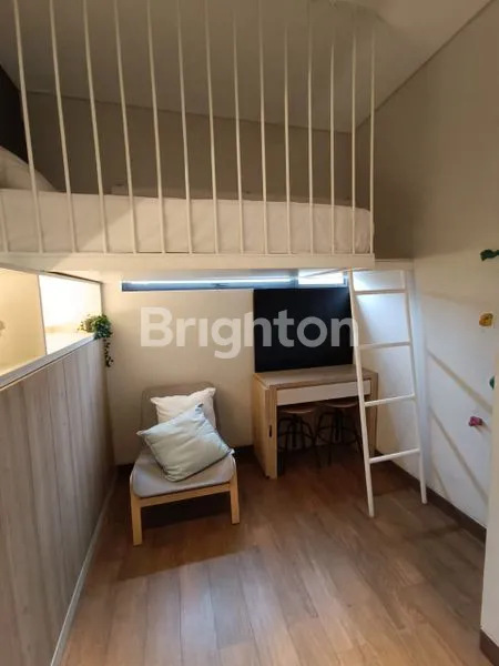 image CLUSTER LADERA TYPE ALEXANDRA (5)